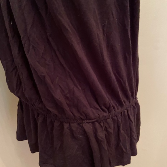 BCBGeneration sleeveless top - Picture 4 of 8